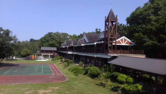 TEST1