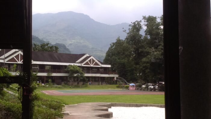 TEST2
