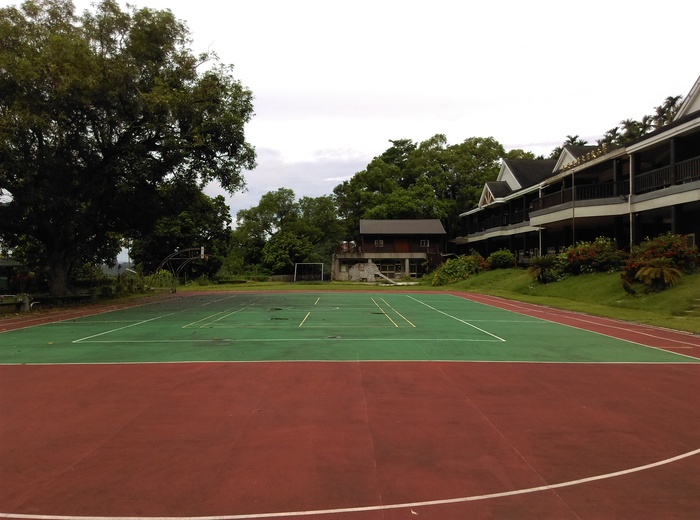 TEST3