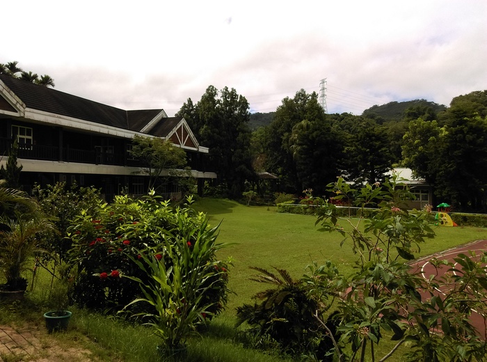 TEST4