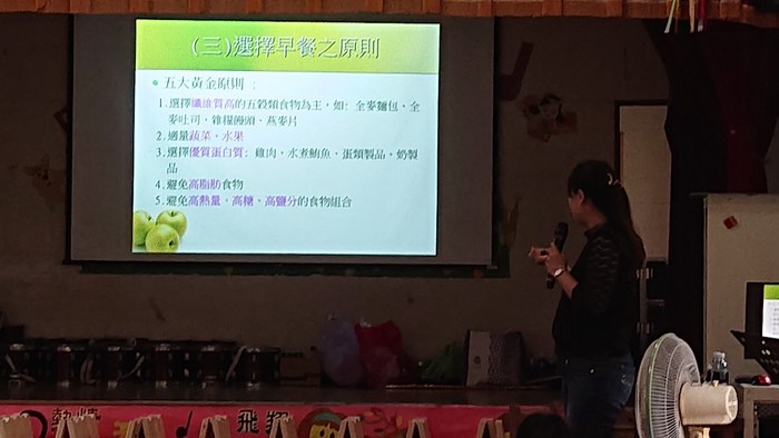圖片說明
